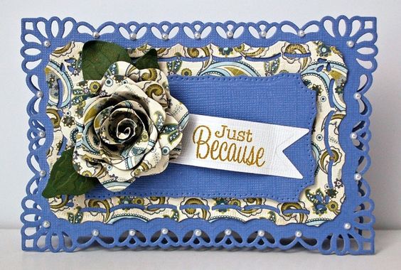 Spellbinders-S5-147-Nestabilities-Majestic-Elements-Resplendent ...