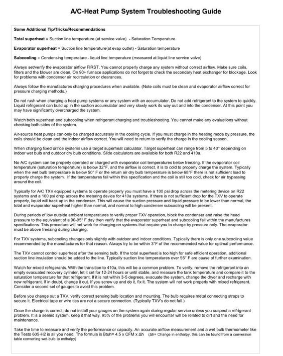 Tru-tech tools - wwwhvac-hacks tru-tech-tools-com - return to work note Tru-tech tools - wwwhvac-hacks tru-tech-tools-com - return to work note