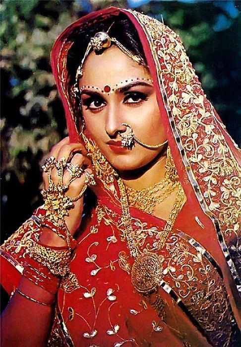 Jaya Prada