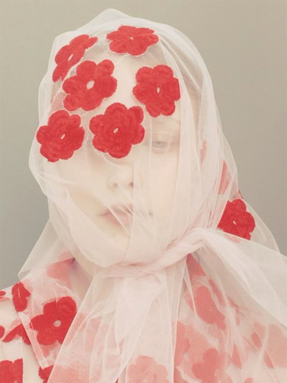 Photographed by Colin Dodgson for LOVE collections S/S 2015