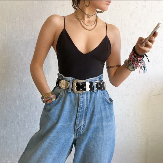 Look what I just found on Depop â https://depop.app.link/frOafllyUC