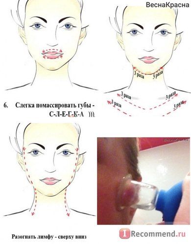 Массаж Лица Вакуумными Банками Отзывы Фото Массаж Лица Вакуумными Банками Отзывы Фото