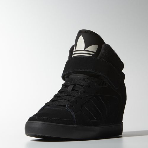 adidas amberlight up españa adidas amberlight up españa