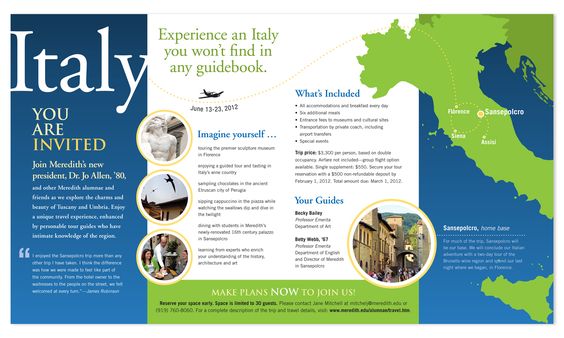 travel brochure design Favorite q View Full Size Projects to - travel brochure travel brochure design Favorite q View Full Size Projects to - travel brochure