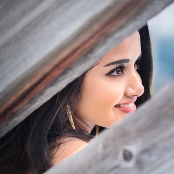 anupama-parameshwaran-dps