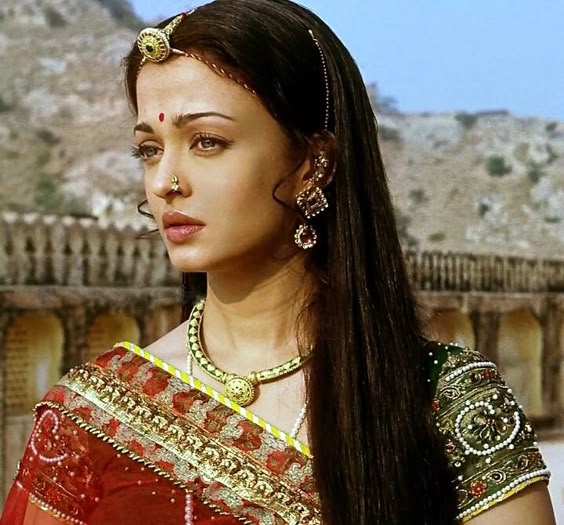 aishwarya-rai