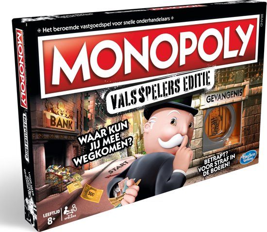 Pin Op Spellen