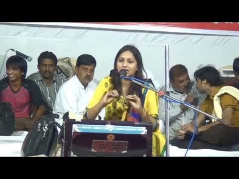 Palli Na GOGA MAHARAJ No Rudo Avsar ( Jignesh kaviraj ne ramzat ) part -3