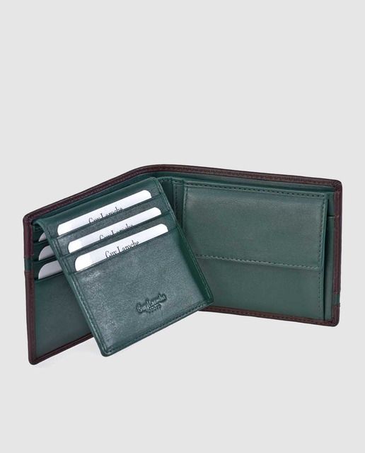 Del Norte Persona especial Júnior طبل مجاملة نافذ الصبر guy laroche carteras hombre - cecilymorrison.com Del Norte Persona especial Júnior طبل مجاملة نافذ الصبر guy laroche carteras hombre - cecilymorrison.com