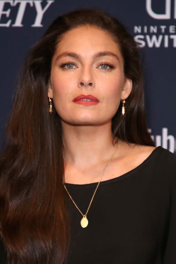 alexa-davalos