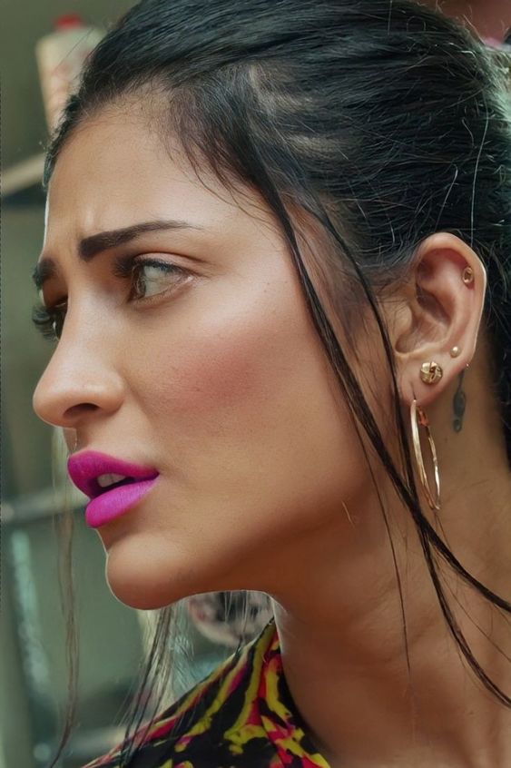 shruti-sharma-s**y