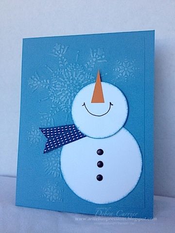 SUO - Homemade Cards, Rubber Stamp Art, & Paper Crafts - Splitcoaststampers.com