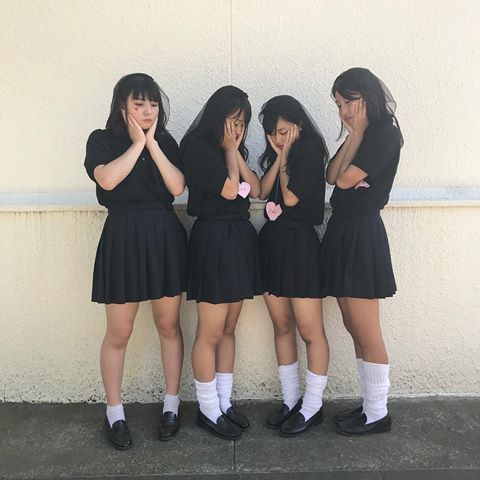 ボード J01 のピン ボード J01 のピン