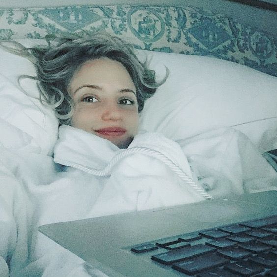 dianna-agron