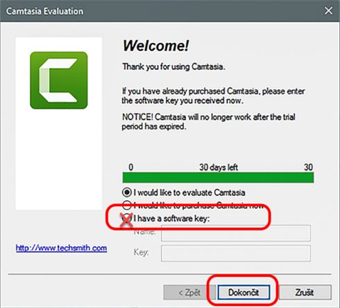 Software key for camtasia 9 Software key for camtasia 9