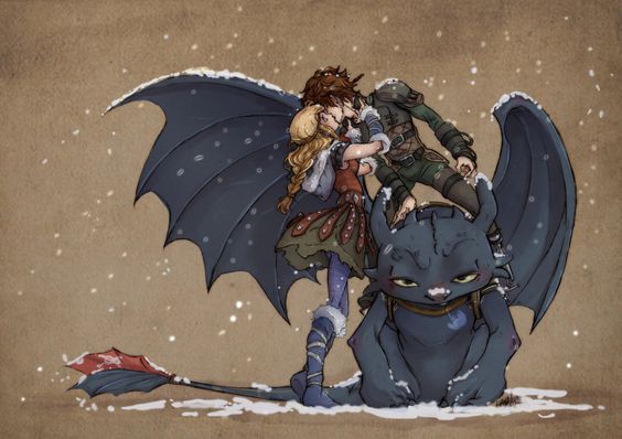 Viking unijambiste et Furie Nocturne estropié envahissent le monde des sorciers (VAW.) Fa5d004a7a3d6ac72d256be15b4be7ab