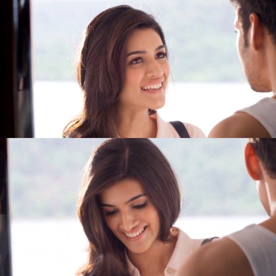 kriti-sanon-yog