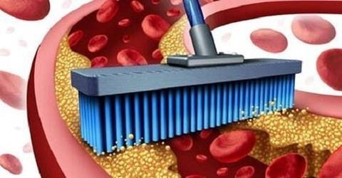 primele semne de varicoza interna asigurai-va picioarele varicozei