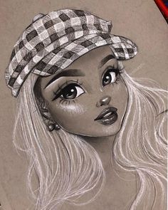 Pin By Murat M On Art In 2020 Girl Drawing Sketches Girly Art Art Sketches Pin By Murat M On Art In 2020 Girl Drawing Sketches Girly Art Art Sketches