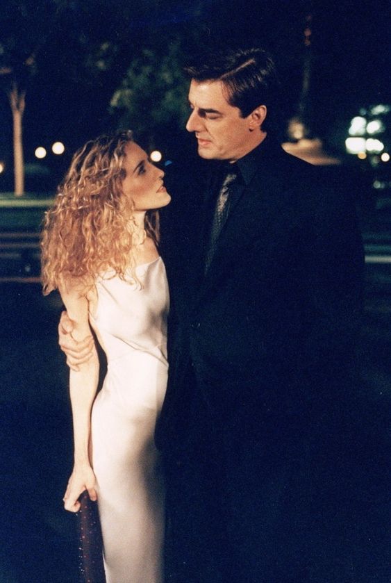 carrie2