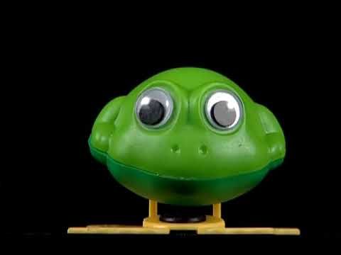 Baby Dolittle Neighborhood Animals 2001 Videos Soundeffects Wiki Fandom In 2020 Baby Einstein Animals Pluto The Dog