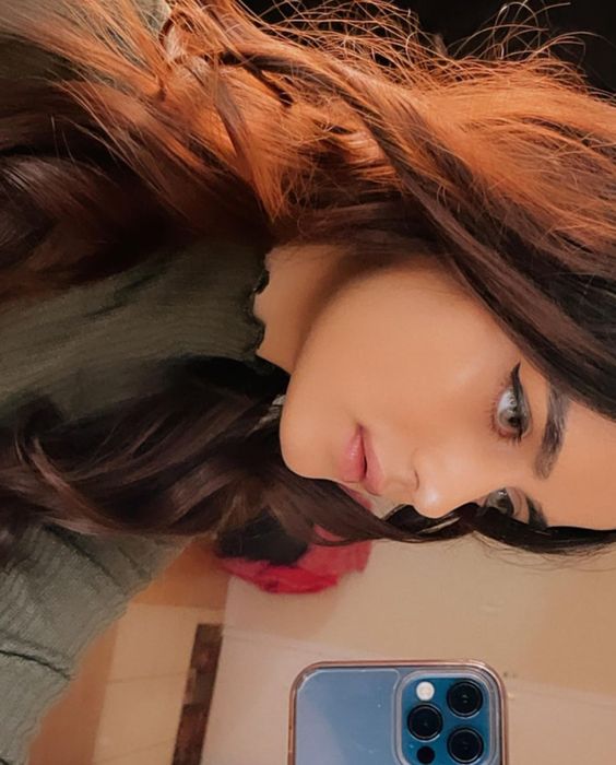 neha-jethwani-hot