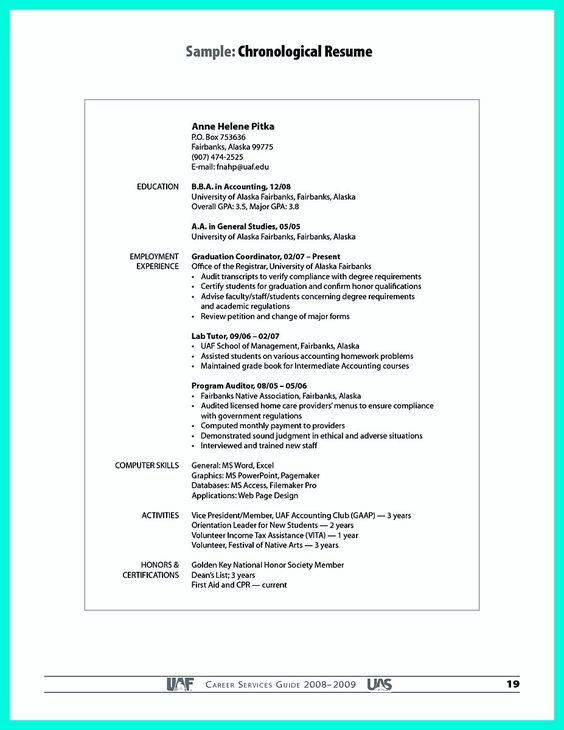 Free Resume Creator No Hidden Fee - Copy Free Resume Creator - infographic resume creator Free Resume Creator No Hidden Fee - Copy Free Resume Creator - infographic resume creator