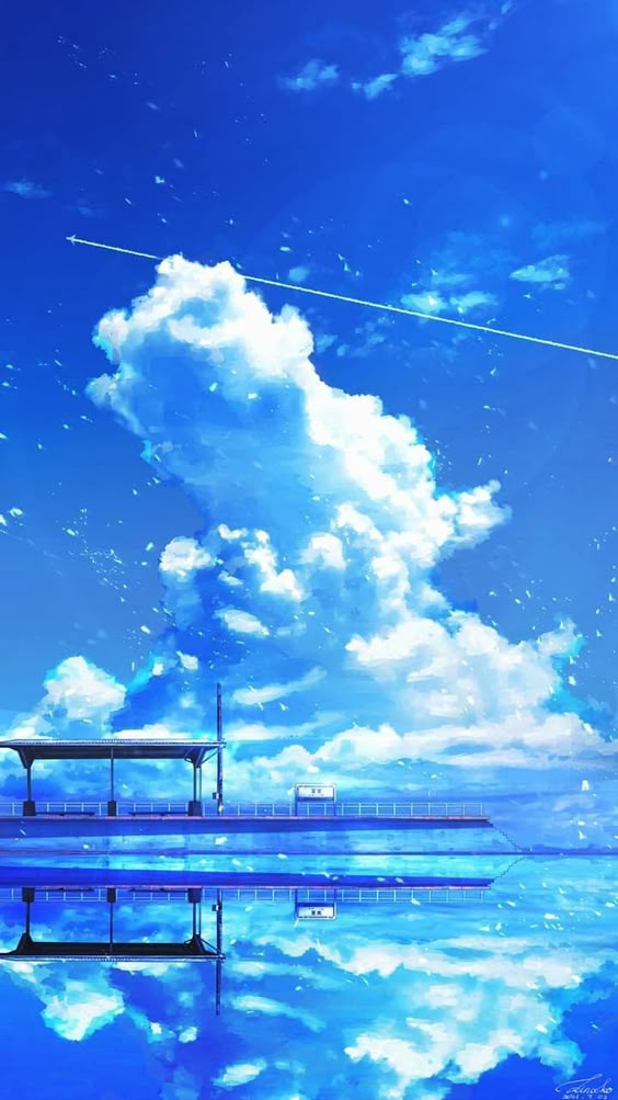 Scenery | 風景の壁紙, 風景, 夏 風景 | 夏 風景, 風景の壁紙, 風景