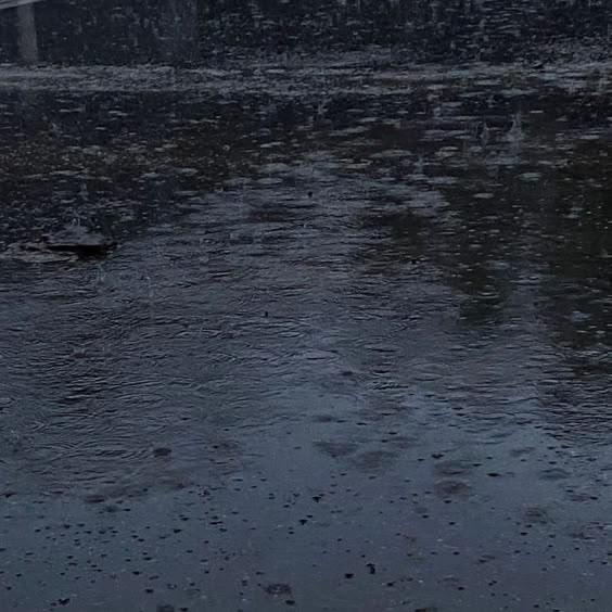 love rain.. | Rain pictures, Rainy day aesthetic, Rain photo