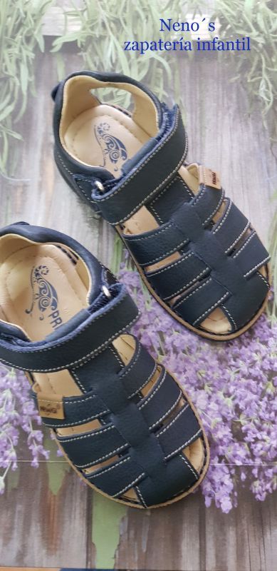 Juramento Por el contrario queso Sandalia Primigi marino niño | Sandalias para niñas, Sandalias, Niños Juramento Por el contrario queso Sandalia Primigi marino niño | Sandalias para niñas, Sandalias, Niños