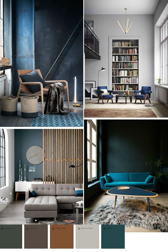 Design Trends What I Am Loving For 2017 Conversation Seattle Design Trends What I Am Loving For 2017 Conversation Seattle And Texas