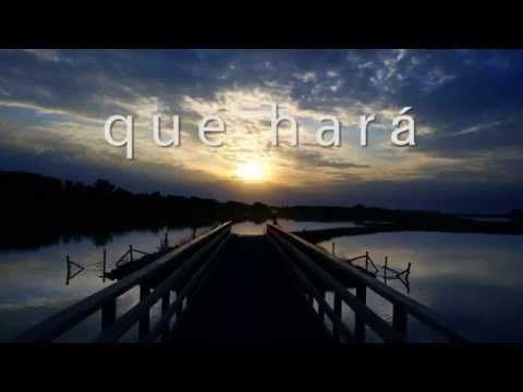 Youtube Roberto Carlos Amor Perfecto Amanda Miguel