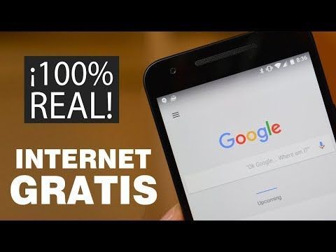 Youtube For An Excellent Amount Of Information About Internet Related Subjects Please Click The Link And Like The Page Computer Geek Internet Cable Internet