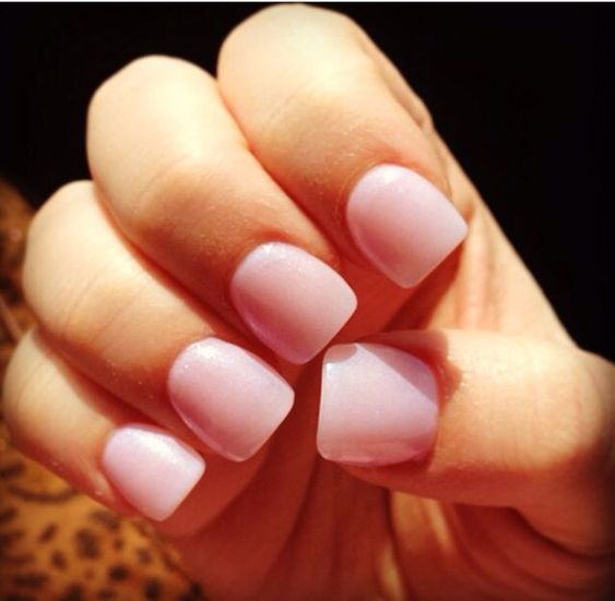 Hardest Nail Designs Hard Nails Short Acrylic Nails Pink Acrylic Nails Hardest Nail Designs Hard Nails Short Acrylic Nails Pink Acrylic Nails