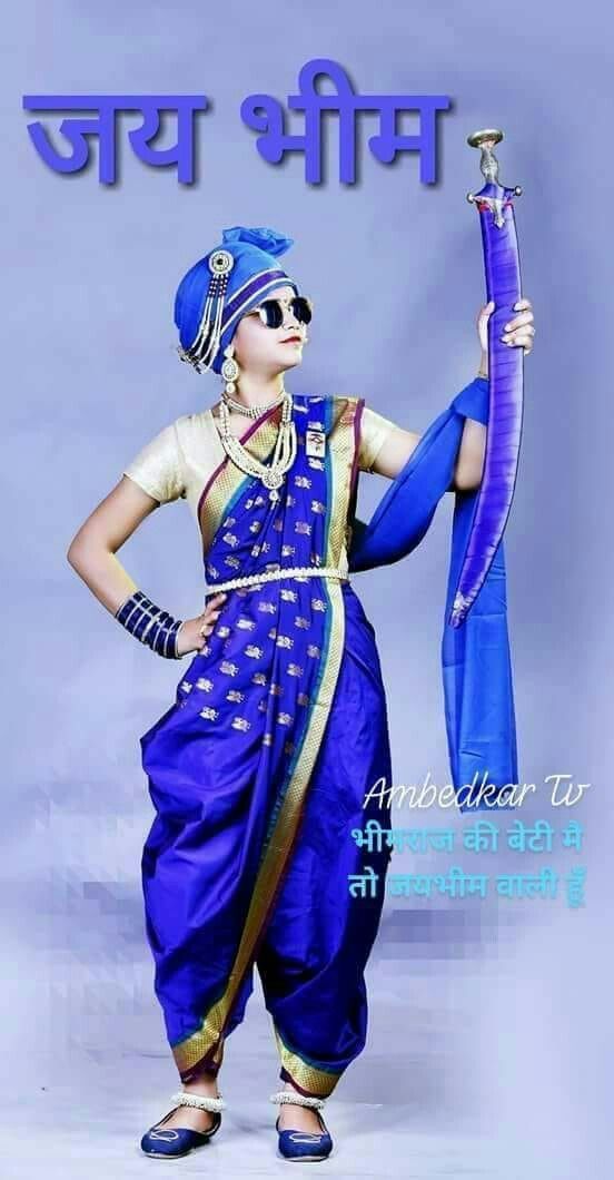 janavar-photo-3d