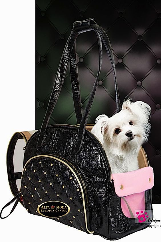 #YY2955DL-Z21 bolsos PU bolso de Bolsa Feminina de Yorkshire Terrier Bolsa de hombro de las mujeres-Manejar bolsas Casual bolsas #YY2955DL-Z21 bolsos PU bolso de Bolsa Feminina de Yorkshire Terrier Bolsa de hombro de las mujeres-Manejar bolsas Casual bolsas