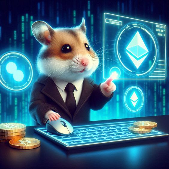 Unlock Unlimited Free Referrals for Telegram Game Bots! 🎮✨