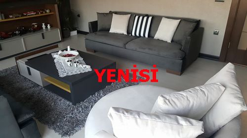 Guler Koltuk Doseme Istanbul Kedi Tirmalamasina Karsi Kumas Secimi Dosemeler Koltuklar Kedi Guler Koltuk Doseme Istanbul Kedi Tirmalamasina Karsi Kumas Secimi Dosemeler Koltuklar Kedi
