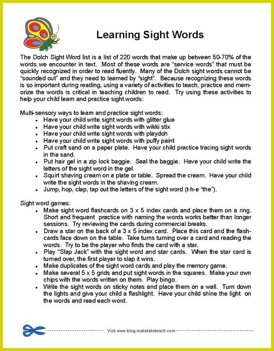 9 childrenu0027s books for the summer! About parents Pinterest - sample help desk resume 9 childrenu0027s books for the summer! About parents Pinterest - sample help desk resume