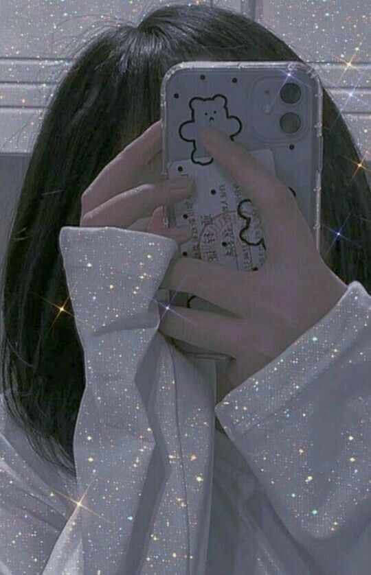صور-بنات-صغار