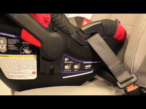 Britax B Safe 35 Elite Infant Car Seat Installation You Baby Seats Britax B Safe 35 Elite Infant Car, Britax B Safe 35 Car Seat Base Installation With Belt