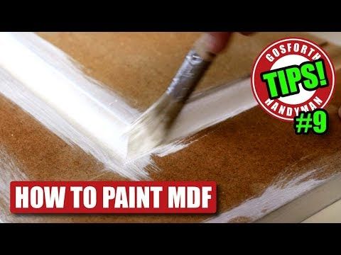 painting mdf kitchen cabinets mdf cabinets painting cabinet doors cabinet doors painting mdf kitchen cabinets mdf cabinets painting cabinet doors cabinet doors