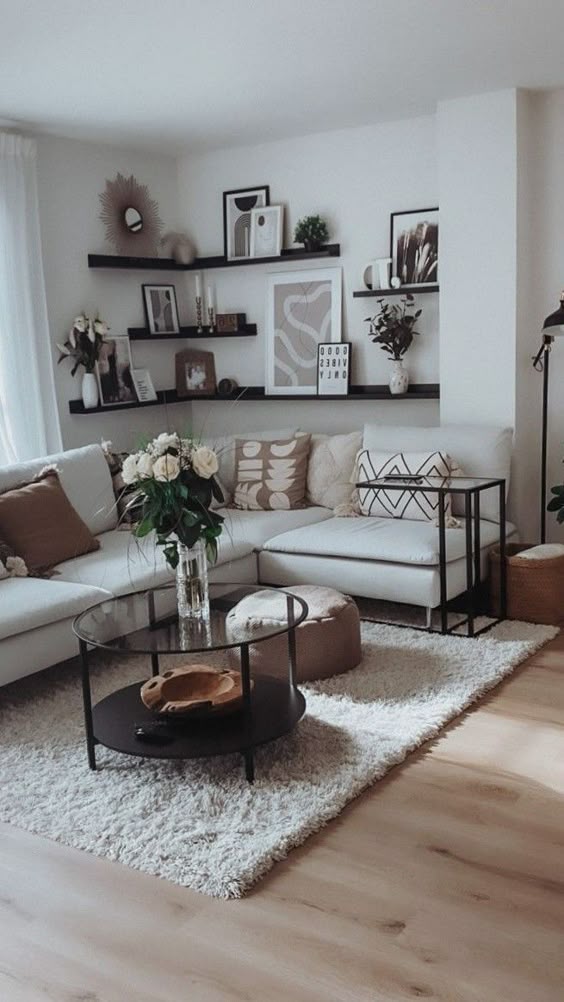 living room furniture living room wallpapers living room inspiration living room design ideas