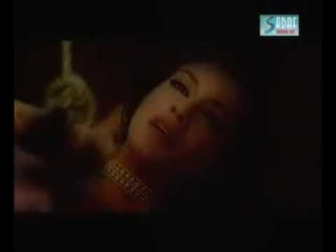 anarkali pakistani song anarkali pakistani song
