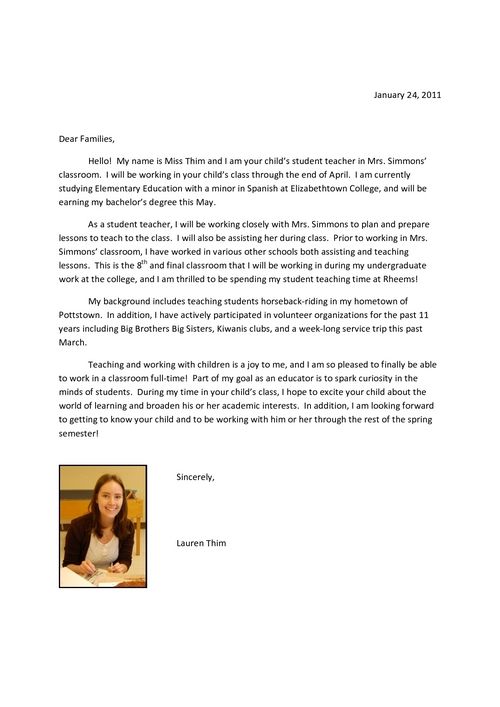 JOB HELP JOBS Pinterest Introduction letter - letter of introduction sample JOB HELP JOBS Pinterest Introduction letter - letter of introduction sample