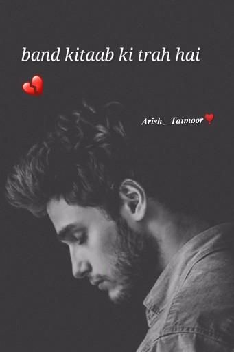 ~•MY EDITING•~