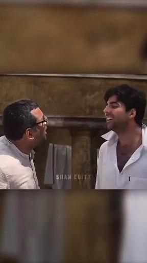 HBD babu bhaiya❣️😂