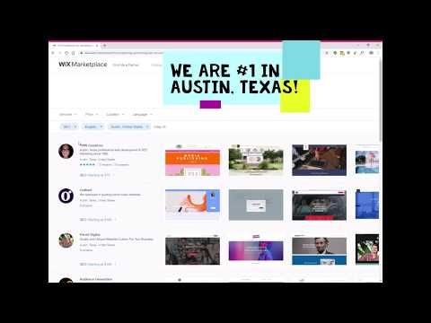 Branding Web Design Services For Female Entrepreneurs Based Out Of Austin Texas Designing Worldwide Blus Web Design Studio Web Design Web Design Services