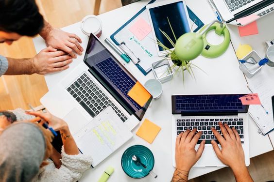 Top Computer Skills Employers Want to See on Your Resume Skills - skills to list on resume Top Computer Skills Employers Want to See on Your Resume Skills - skills to list on resume