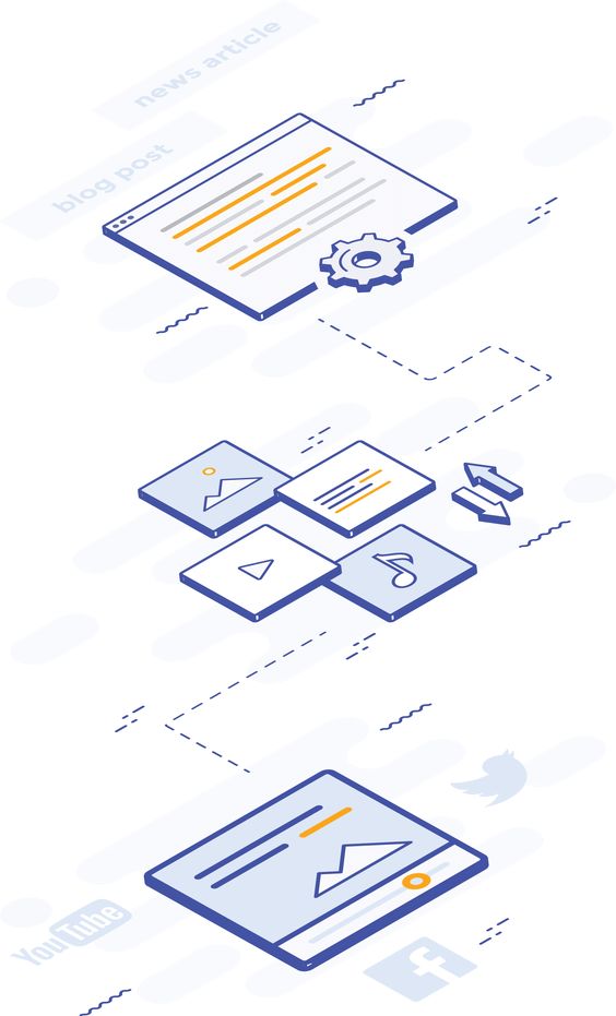 Ecommerce Software, Online Store Builder, POS - Free 14-day Trial - the resumator Ecommerce Software, Online Store Builder, POS - Free 14-day Trial - the resumator